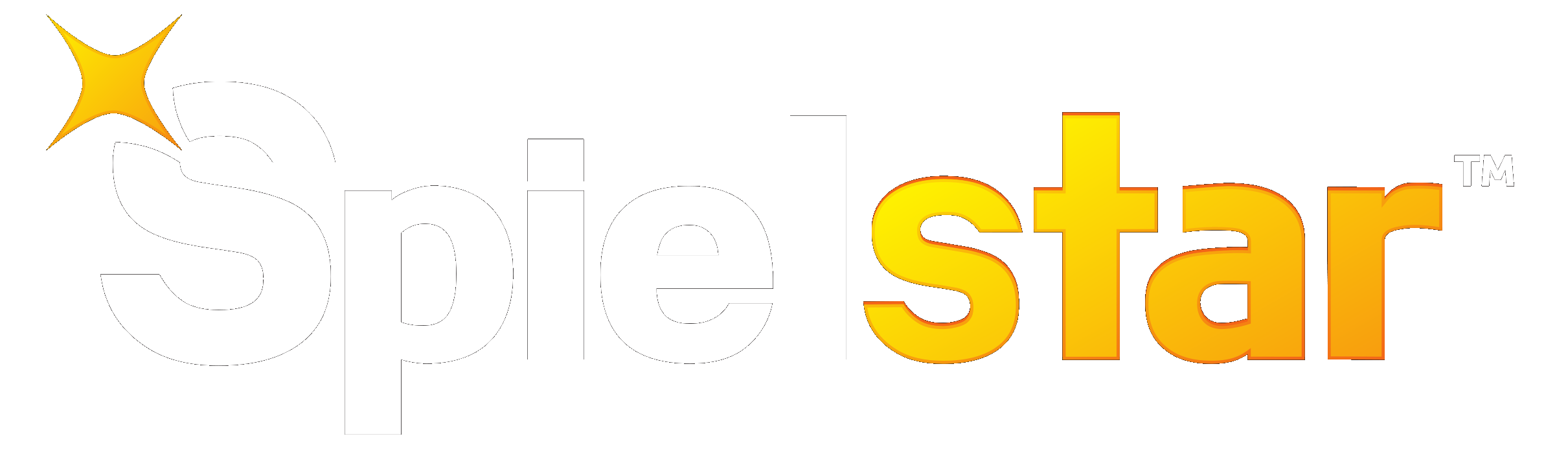 SpielStar logo